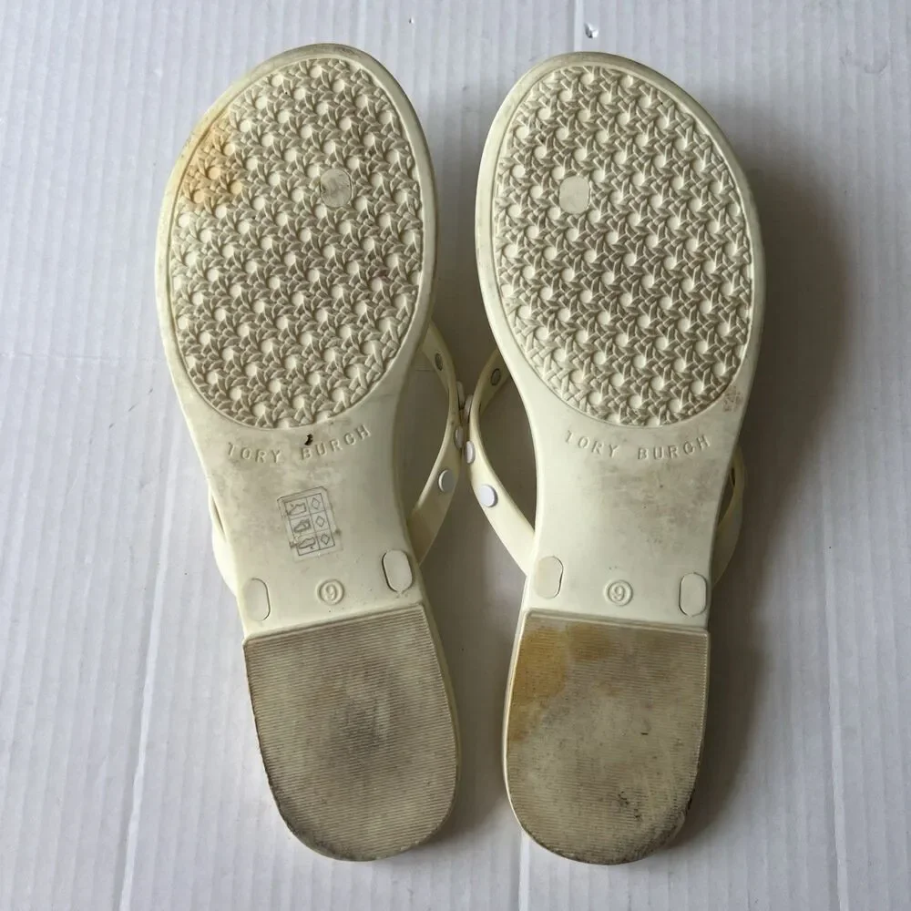 Tory Burch tory burch